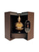 Antique Niche Emarati by Lattafa EDP 100ml