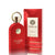 Philos Rosso MAISON ALHAMBRA 100ml - Sample 3ml