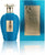 Voux Turquoise Emir 100ml - Arabic Parfums