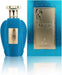 Voux Turquoise Emir by Paris Corner EDP 100ml