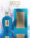 Voux Turquoise Emir by Paris Corner EDP 100ml