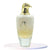 Shaheen White Maison Asrar - Arabic Parfums