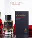 Identity Unique Portrait Emir by Paris Corner EDP 100ml