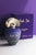 Fresh Iris Maison Asrar EDP 100ml - Muestra 10 ml