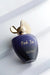 Fresh Iris Maison Asrar EDP 100ml