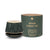 Never Forget Me Maison Asrar EDP 90ml - Muestra 5 ml