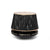Night in Paris Maison Asrar EDP 90ml - Muestra 5 ml