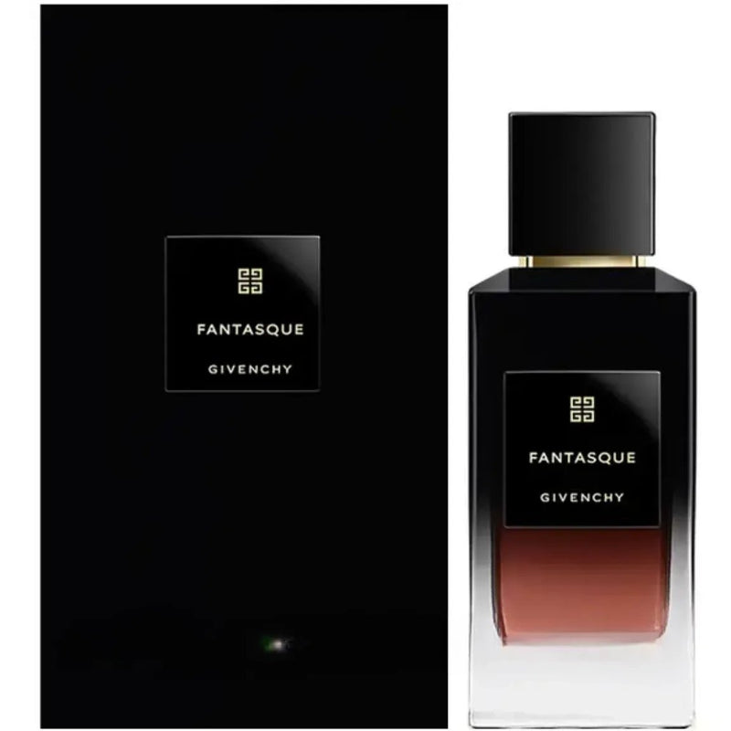 Fantasque GIVENCHY