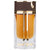 Wood Intense Maison Asrar EDP 80ml - Muestra 10 ml