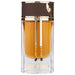 Wood Intense Maison Asrar EDP 80ml