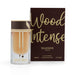 Wood Intense Maison Asrar EDP 80ml