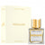 Ambra Calabria Nishane 50ml - Arabic Parfums