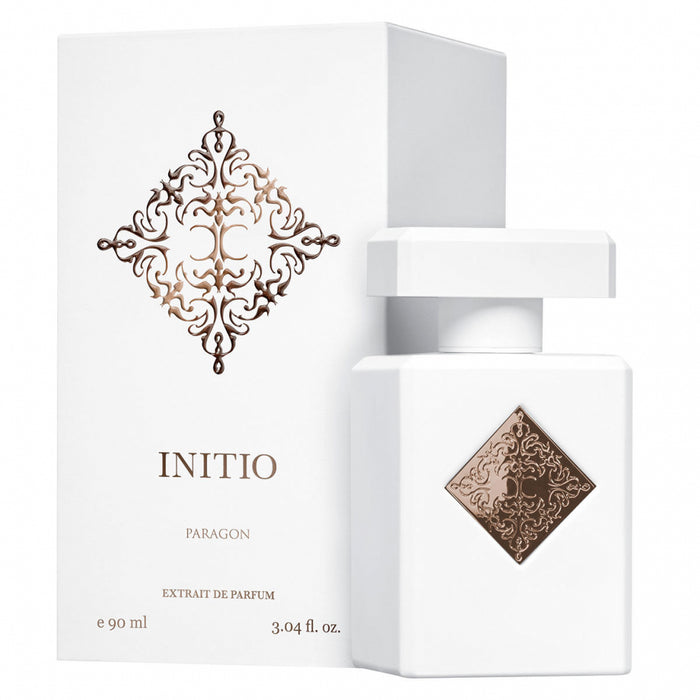 Paragon Initio 90ml