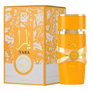 Yara Tous LATTAFA 100ml - Arabic Parfums