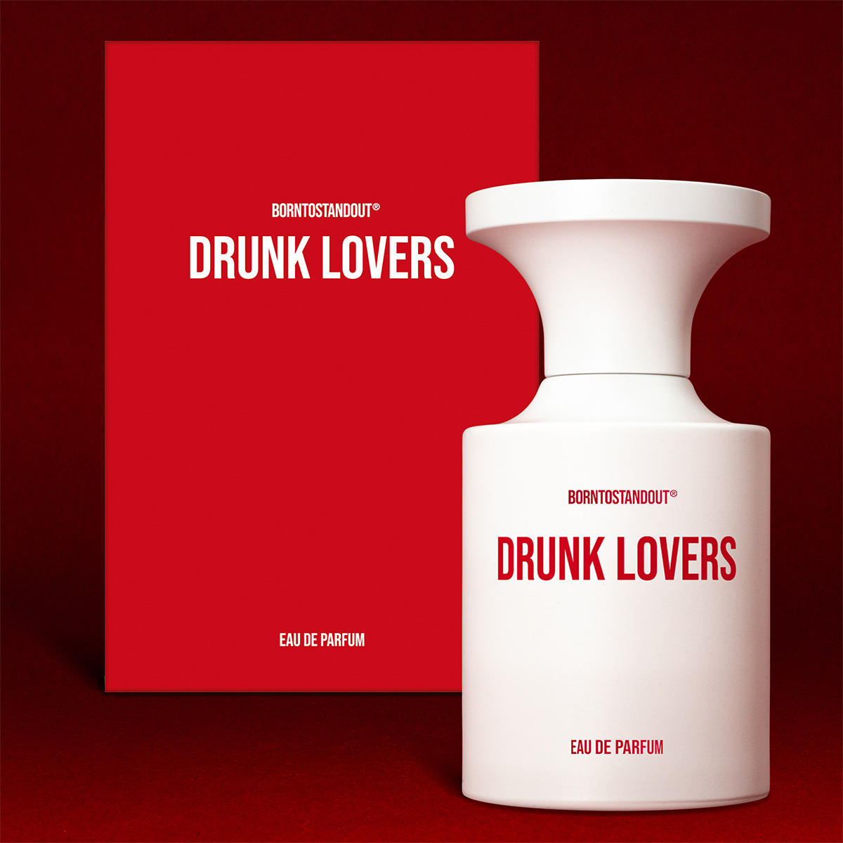 2649934-BORNTOSTANDOUT-Drunk-