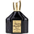 Safa Aloud Black Gulf Orchid EDP 100ml - Arabic Parfums
