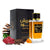 Fresh Oud Gulf Orchid 110ml - Muestra 3 ml