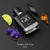 Acqua di Gio Pour Homme Elixir ARMANI - Sample 3 ml