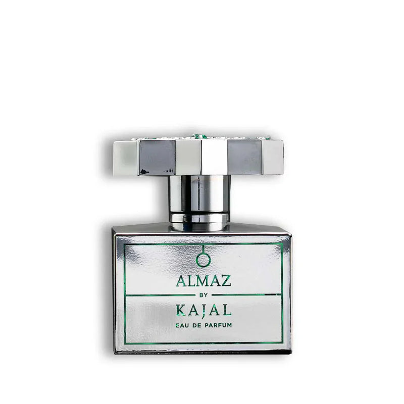 Almaz KAJAL - Muestra 10 ml