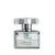 Almaz KAJAL - 5 ml Sample