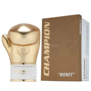 Champion Money FRAGRANCE WORLD 80ml