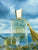 Cabana Killer Oud PARIS CORNER 100ml - Muestra 3 ml