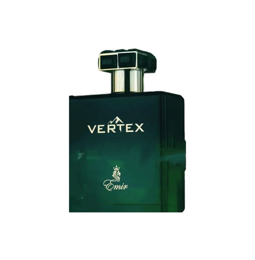 Vertex Emir by Paris Corner