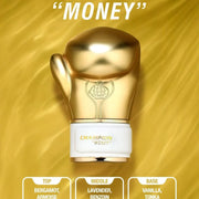 Champion Money FRAGRANCE WORLD 80ml