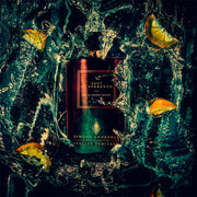 Zest Di Sorrento SIMONE ANDREOLI 100ml TESTER