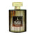 Oudh Leather Intense Khalis EDP 100ml - Arabic Parfums