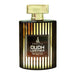 Oudh Leather Intense Khalis EDP 100ml