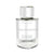 Musc Devastating Khalis Luxury EDP 100ml - Arabic Parfums