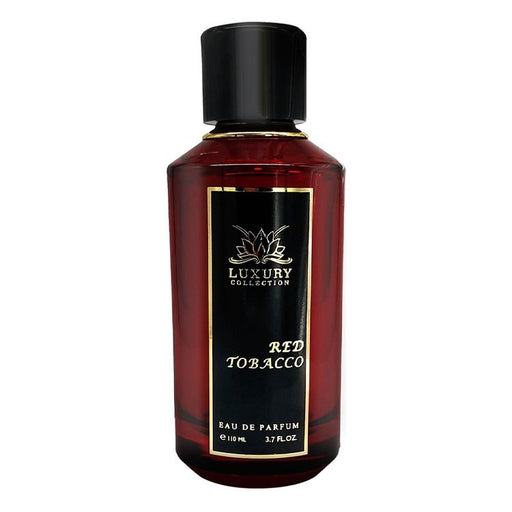 Red Tobacco Luxury Collection Khalis EDP 110ml