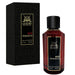 Red Tobacco Luxury Collection Khalis EDP 110ml