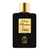 Dark Phantom Khalis Luxury 100ml - Muestra 3 ml