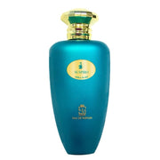 Suspiro Abra Pure Khalis 100ml - Arabic Parfums