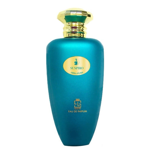 Suspiro Abra Pure Khalis Luxury EDP 100ml