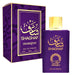 Shaghaf Sharqiyat Khalis EDP 100ml