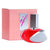 IF Pour Femme Khalis EDP 100ml - Arabic Parfums