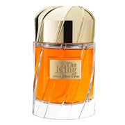 The King Khalis EDP 100ml - Arabic Parfums