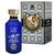Sheikh Al Emarat Khalis 100ml - Muestra 10 ml