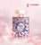 Floral Fair Extrait de ParfumAL HARAMAIN 100ml TESTER