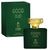 Good Oud Luxury Collection KHALIS - Muestra 3 ml