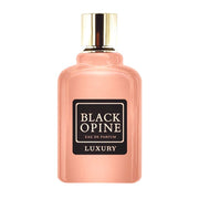 Black Opine Khalis 100ml - Arabic Parfums