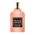Black Opine Khalis 100ml - Arabic Parfums