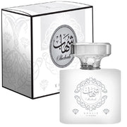 Shehab Khalis - Arabic Parfums