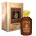 Fantastic Oud Sharqiyat Khalis