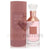 Velvet Rose LATTAFA - 3 ml Sample