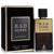B.A.D. Homme Maison Alhambra - Arabic Parfums