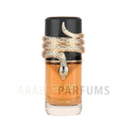 Frasco Original 100 ml